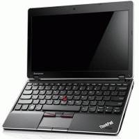 ноутбук Lenovo ThinkPad Edge E130G NZU2CRT Черный