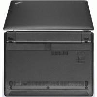 ноутбук Lenovo ThinkPad Edge E130G NZU8QRT Черный