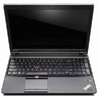 ноутбук Lenovo ThinkPad Edge E130G NZU8RRT Черный