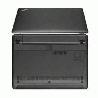 ноутбук Lenovo ThinkPad Edge E130G NZUAMRT Черный