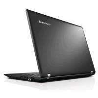 ноутбук Lenovo ThinkPad Edge E31-70 80KX00QPRK Черный