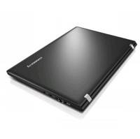 ноутбук Lenovo ThinkPad Edge E31-70 80KX0194RK Черный