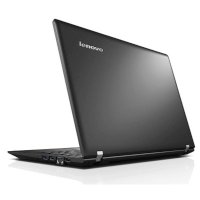 ноутбук Lenovo ThinkPad Edge E31-70 80KX01G1RK Черный