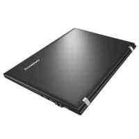 ноутбук Lenovo ThinkPad Edge E31-80 80MX015PRK Черный