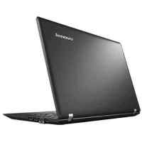 ноутбук Lenovo ThinkPad Edge E31-80 80MX0176RK Черный
