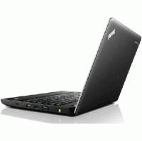 ноутбук Lenovo ThinkPad Edge E330 33542G0 Черный