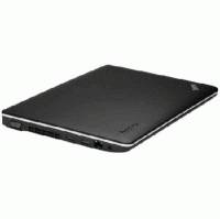 ноутбук Lenovo ThinkPad Edge E330 33542J1 Черный