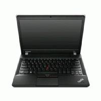 ноутбук Lenovo ThinkPad Edge E330 33542J3 Черный