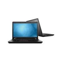 ноутбук Lenovo ThinkPad Edge E330 33542L4 Черный