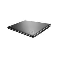 ноутбук Lenovo ThinkPad Edge E330 33542L4 Черный