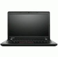 ноутбук Lenovo ThinkPad Edge E330G NZS4JRT Черный