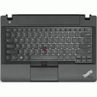 ноутбук Lenovo ThinkPad Edge E330G NZS4RRT Черный