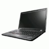 ноутбук Lenovo ThinkPad Edge E330G NZSDURT Черный