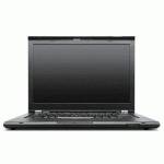 ноутбук Lenovo ThinkPad Edge E420 NZ15KRT