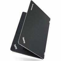 ноутбук Lenovo ThinkPad Edge E420s NWD53RT Черный