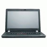 ноутбук Lenovo ThinkPad Edge E420s NWD6XRT Черный