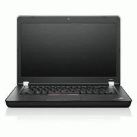ноутбук Lenovo ThinkPad Edge E425 NZ52KRT