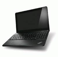 ноутбук Lenovo ThinkPad Edge E440 20C5005LRT Черный