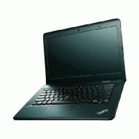 ноутбук Lenovo ThinkPad Edge E440 20C5005NRT Черный