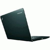 ноутбук Lenovo ThinkPad Edge E440 20C5005SRT Черный