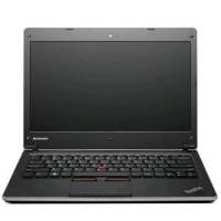ноутбук Lenovo ThinkPad Edge E440 20C500F8RT Черный