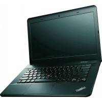 ноутбук Lenovo ThinkPad Edge E440 20C500FDRT Черный