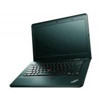 ноутбук Lenovo ThinkPad Edge E440 20C5A054RT Черный
