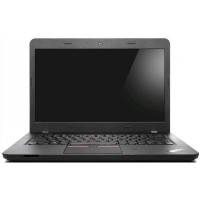 ноутбук Lenovo ThinkPad Edge E450 20DC006GRT Черный