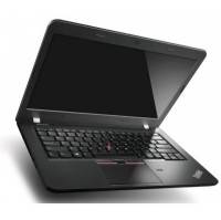 ноутбук Lenovo ThinkPad Edge E450 20DC006HRT Черный