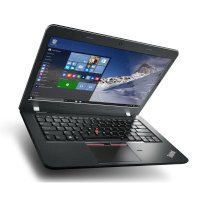 ноутбук Lenovo ThinkPad Edge E460 20ET004NRT Черный