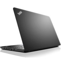 ноутбук Lenovo ThinkPad Edge E460 20ET004NRT Черный