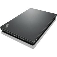 ноутбук Lenovo ThinkPad Edge E460 20ETS00400 Черный