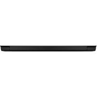 ноутбук Lenovo ThinkPad Edge E480 20KN001NRT Черный