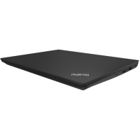 ноутбук Lenovo ThinkPad Edge E480 20KN009QRT Черный