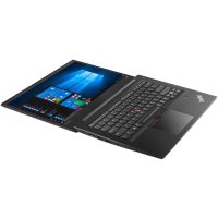 ноутбук Lenovo ThinkPad Edge E480 20KQS0P804 Черный