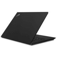 ноутбук Lenovo ThinkPad Edge E490 20N8002ART Черный