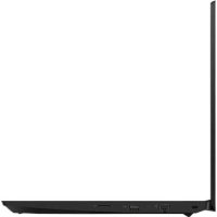 ноутбук Lenovo ThinkPad Edge E490 20N8005TRT Черный