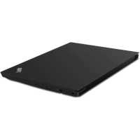 ноутбук Lenovo ThinkPad Edge E495 20NE000DRT Черный