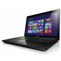 ноутбук Lenovo E50-80 80J2020TRK Черный