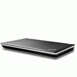 ноутбук Lenovo ThinkPad Edge E520 NZ346RT