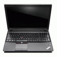 ноутбук Lenovo ThinkPad Edge E520 NZ3K3RT Черный