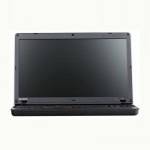 ноутбук Lenovo ThinkPad Edge E525 NZ629RT Черный