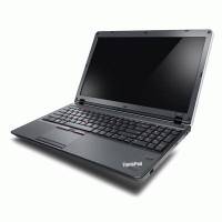 ноутбук Lenovo ThinkPad Edge E525 NZ63CRT Черный