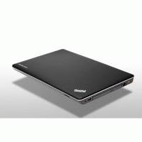 ноутбук Lenovo ThinkPad Edge E530 N4F4KRT Черный
