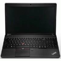 ноутбук Lenovo ThinkPad Edge E530 NZQE2RT Черный