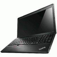 ноутбук Lenovo ThinkPad Edge E530 NZY7JRT Черный