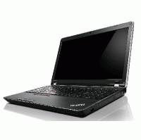 ноутбук Lenovo ThinkPad Edge E530A1 32592P7 Черный