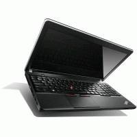ноутбук Lenovo ThinkPad Edge E530A1 NZQGLRT Черный