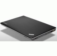 ноутбук Lenovo ThinkPad Edge E530A2 NZQAGRT Черный