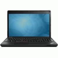 ноутбук Lenovo ThinkPad Edge E530A2 NZQKNRT Черный